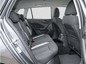 Skoda Kamiq UPE br. 38.790,- Selection Tour 1.0 l TSI /