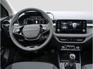 Skoda Fabia UPE br. 29.330,- Tour 1.0 l TSI /