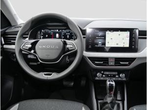 Skoda Kamiq UPE br. 38.790,- Selection Tour 1.0 l TSI /