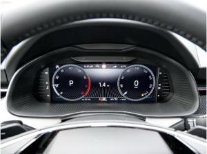 Skoda Kamiq UPE br. 38.790,- Selection Tour 1.0 l TSI /