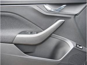 Skoda Kamiq UPE br. 38.790,- Selection Tour 1.0 l TSI /