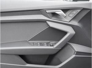 Audi A3 Sportback 30 TDI advanced Navi PDC ACC Virtual+