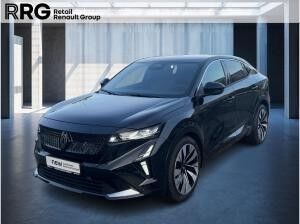 Renault Rafale 1.2 E-TECH 200 Techno Full Hybrid