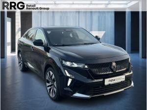 Renault Rafale 1.2 E-TECH 200 Techno Full Hybrid