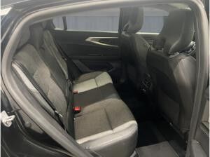 Renault Rafale 1.2 E-TECH 200 Techno Full Hybrid