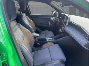 Renault 5 RE-Tech Techno 120 Urban Range Renault 5 RE-Tech Techno 120 Urban Range