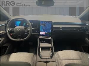 Renault Rafale 1.2 E-TECH 200 Techno Full Hybrid