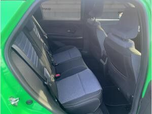 Renault 5 RE-Tech Techno 120 Urban Range Renault 5 RE-Tech Techno 120 Urban Range