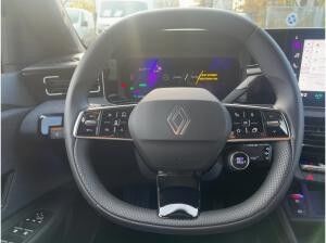 Renault 5 RE-Tech Techno 120 Urban Range Renault 5 RE-Tech Techno 120 Urban Range