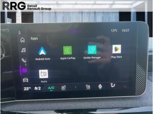 Renault 5 RE-Tech Techno 120 Urban Range Renault 5 RE-Tech Techno 120 Urban Range