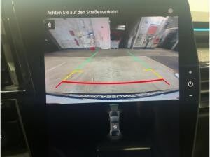 Renault Rafale 1.2 E-TECH 200 Techno Full Hybrid