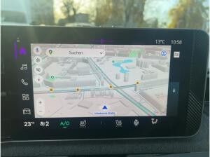 Renault 5 RE-Tech Techno 120 Urban Range Renault 5 RE-Tech Techno 120 Urban Range