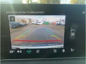 Renault 5 RE-Tech Techno 120 Urban Range Renault 5 RE-Tech Techno 120 Urban Range