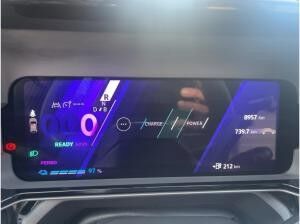 Renault 5 RE-Tech Techno 120 Urban Range Renault 5 RE-Tech Techno 120 Urban Range