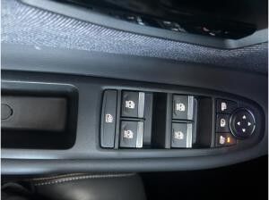 Renault 5 RE-Tech Techno 120 Urban Range Renault 5 RE-Tech Techno 120 Urban Range