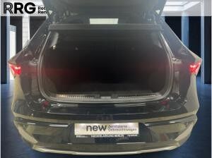 Renault Rafale 1.2 E-TECH 200 Techno Full Hybrid