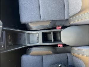 Renault 5 RE-Tech Techno 120 Urban Range Renault 5 RE-Tech Techno 120 Urban Range