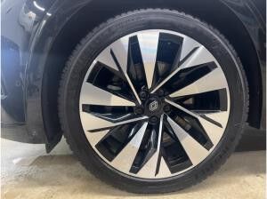 Renault Rafale 1.2 E-TECH 200 Techno Full Hybrid