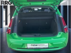 Renault 5 RE-Tech Techno 120 Urban Range Renault 5 RE-Tech Techno 120 Urban Range