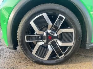 Renault 5 RE-Tech Techno 120 Urban Range Renault 5 RE-Tech Techno 120 Urban Range