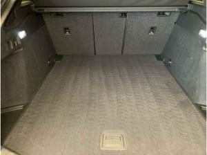 Audi A6 e-tron Avant 2x S line *WÄRME*AHK*ACC*360*LED
