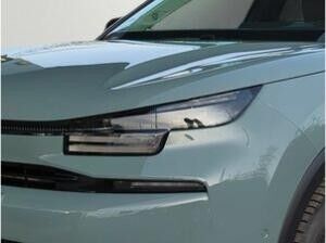 Citroën C4 Benziner 130 Automatic MAX ***Vorführfahrzeug***