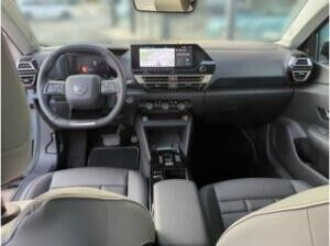 Citroën C4 Benziner 130 Automatic MAX ***Vorführfahrzeug***