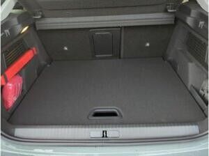 Citroën C4 Benziner 130 Automatic MAX ***Vorführfahrzeug***