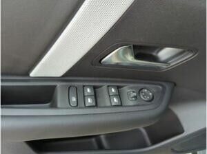 Citroën C4 Benziner 130 Automatic MAX ***Vorführfahrzeug***