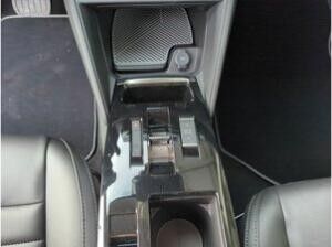 Citroën C4 Benziner 130 Automatic MAX ***Vorführfahrzeug***