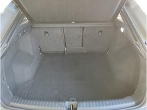 Audi Q4 e-tron Sportback 45 quattro AHK, Wärmepumpe