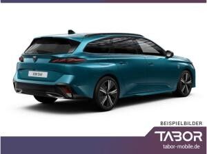 Peugeot 308 SW AT GT Massage SHZ 360° ACC eHK RCTA LHZ