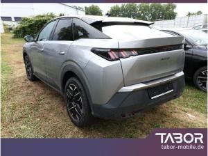 Peugeot 3008 MHEV 145 Allure LED Kam PDC CarP DigCo 19Z
