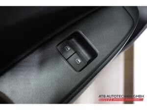 Hyundai i10 Select MY25 1.0 Benzin 5-MT 2WD Navi Apple CarPlay