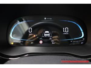 Hyundai i10 Select MY25 1.0 Benzin 5-MT 2WD Navi Apple CarPlay