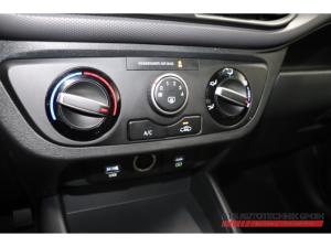 Hyundai i10 Select MY25 1.0 Benzin 5-MT 2WD Navi Apple CarPlay