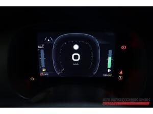 Fiat Panda Hybrid MY25 1,0 GSE City-Paket