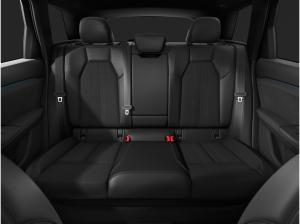 Audi Q6 e-tron qu. 2xS line/0,25%/HuD/360°/Matrix/B+O/21Zoll