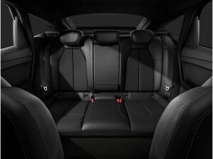 Audi Q4 e-tron Sportback 45 qu. 2xS line Edition/Matrix/360°/HuD/Pano/SONOS Audi Q4 e-tron Sportback 45 qu. 2xS line Edition/Matrix/360°/HuD/Pano/SONOS