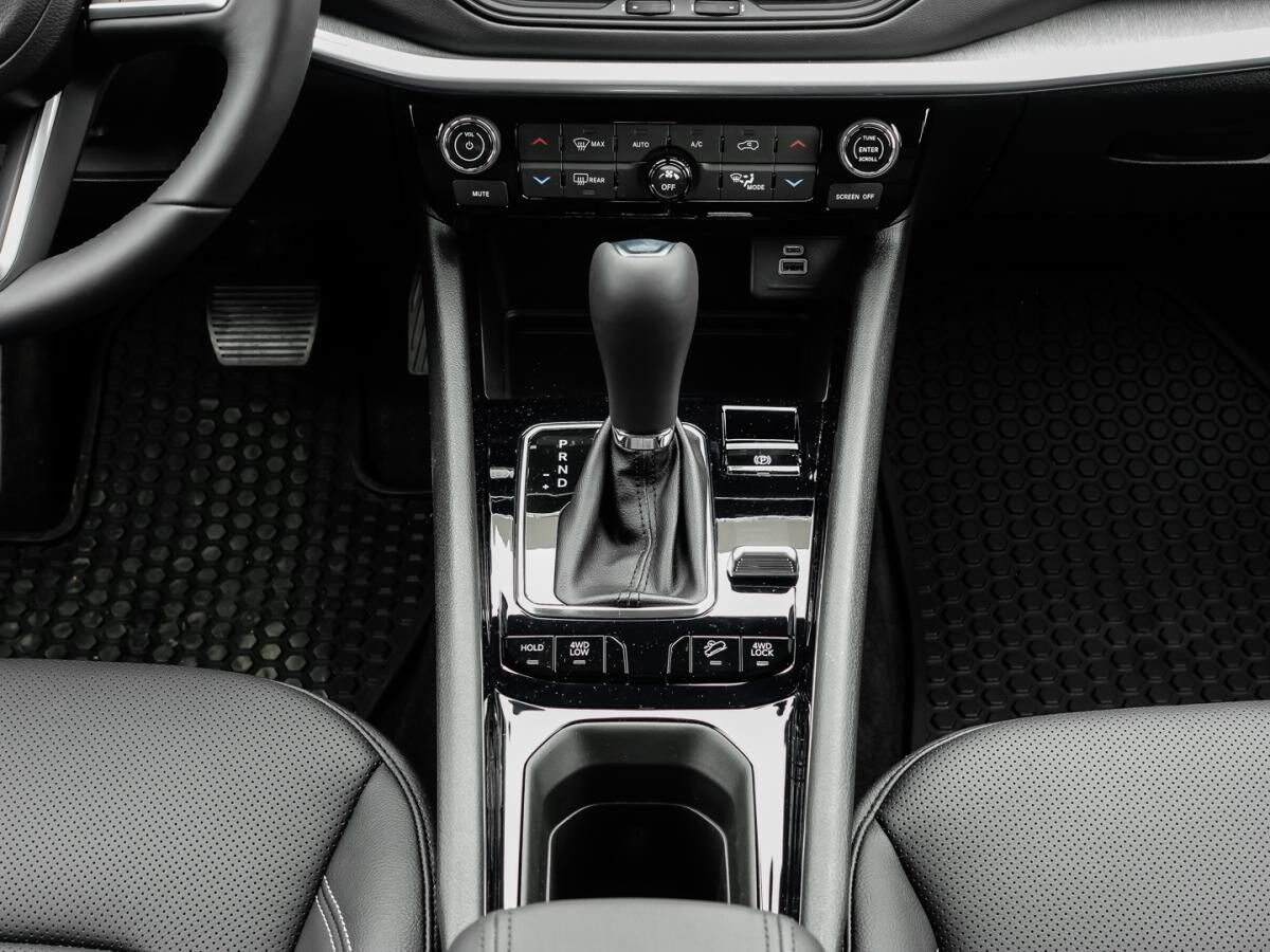 Jeep Compass S Plug-In Hybrid 4 WD Navi Soundsystem 360 Kamera LED