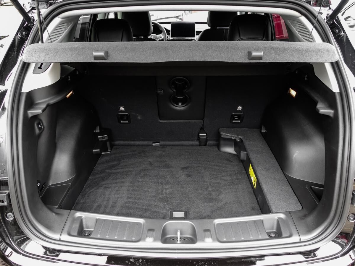 Jeep Compass S Plug-In Hybrid 4 WD Navi Soundsystem 360 Kamera LED