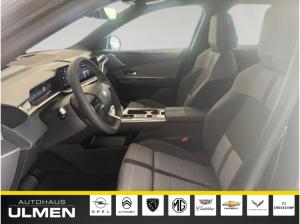 Opel Grandland Einzelstück!  1.2 48V Mild-Hybrid 100kW GS