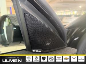 Opel Grandland Einzelstück!  1.2 48V Mild-Hybrid 100kW GS