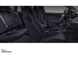 Skoda Kamiq Monte Carlo 1,0 TSI 116 PS DSG⚡Gewerbeleasing⚡ (Neuss)