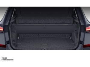 Skoda Kamiq Monte Carlo 1,0 TSI 116 PS DSG⚡Gewerbeleasing⚡ (Neuss)