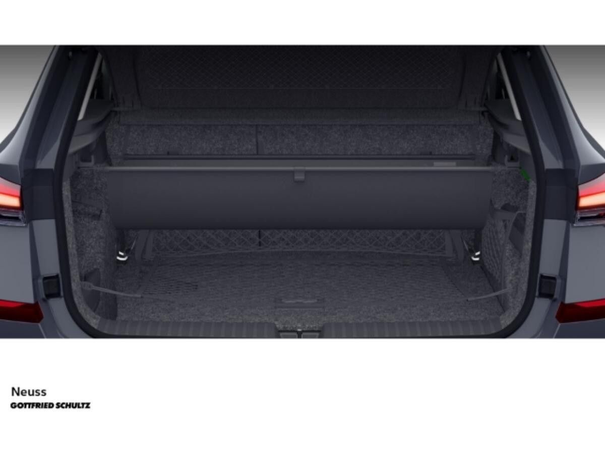 Skoda Kamiq Monte Carlo 1,0 TSI 116 PS DSG  ⚡Privatleasing⚡(Neuss)