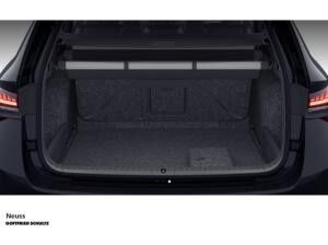 Skoda Octavia Combi Sportline 1,5 TSI 150 PS DSG ⚡Privatleasing⚡ (Neuss)