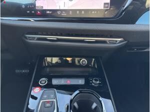 Audi A5 Avant TFSI S tronic Navi LED Kamera SHZ