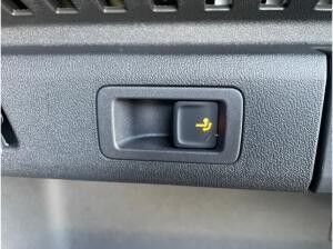 Skoda Elroq 60 Sportline Matrix,Navi,Wärmepumpe,AHK