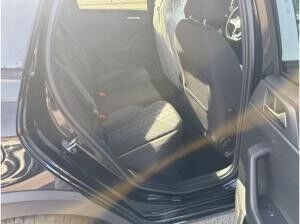 Volkswagen Taigo R-Line 1,0 l TSI OPF (116 PS) 7-Gang DSG